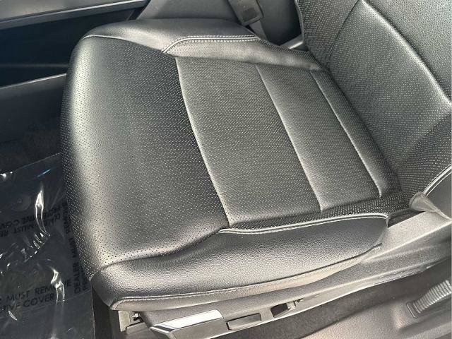 Certified 2024 Ford F150 Lariat AWD/4WD image 17