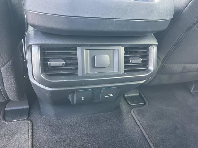 Certified 2023 Ford F150 XLT w/ Equipment Group 302A High AWD/4WD image 21