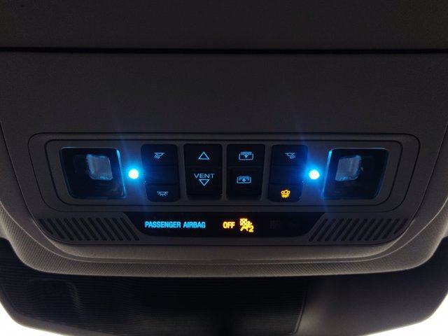 Certified 2022 Ford Explorer Limited w/ Equipment Group 301A AWD/4WD image 40