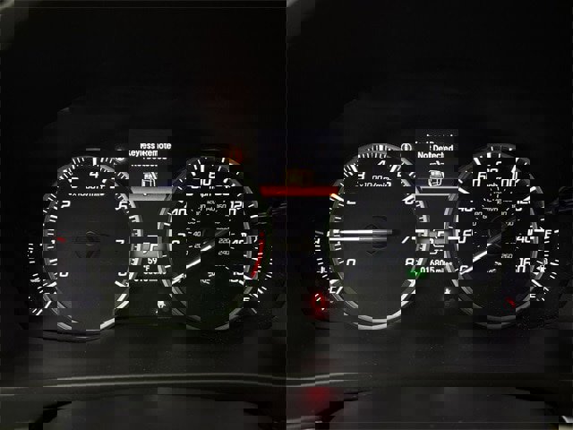 Used 2022 Acura ILX PREMIUM image 7