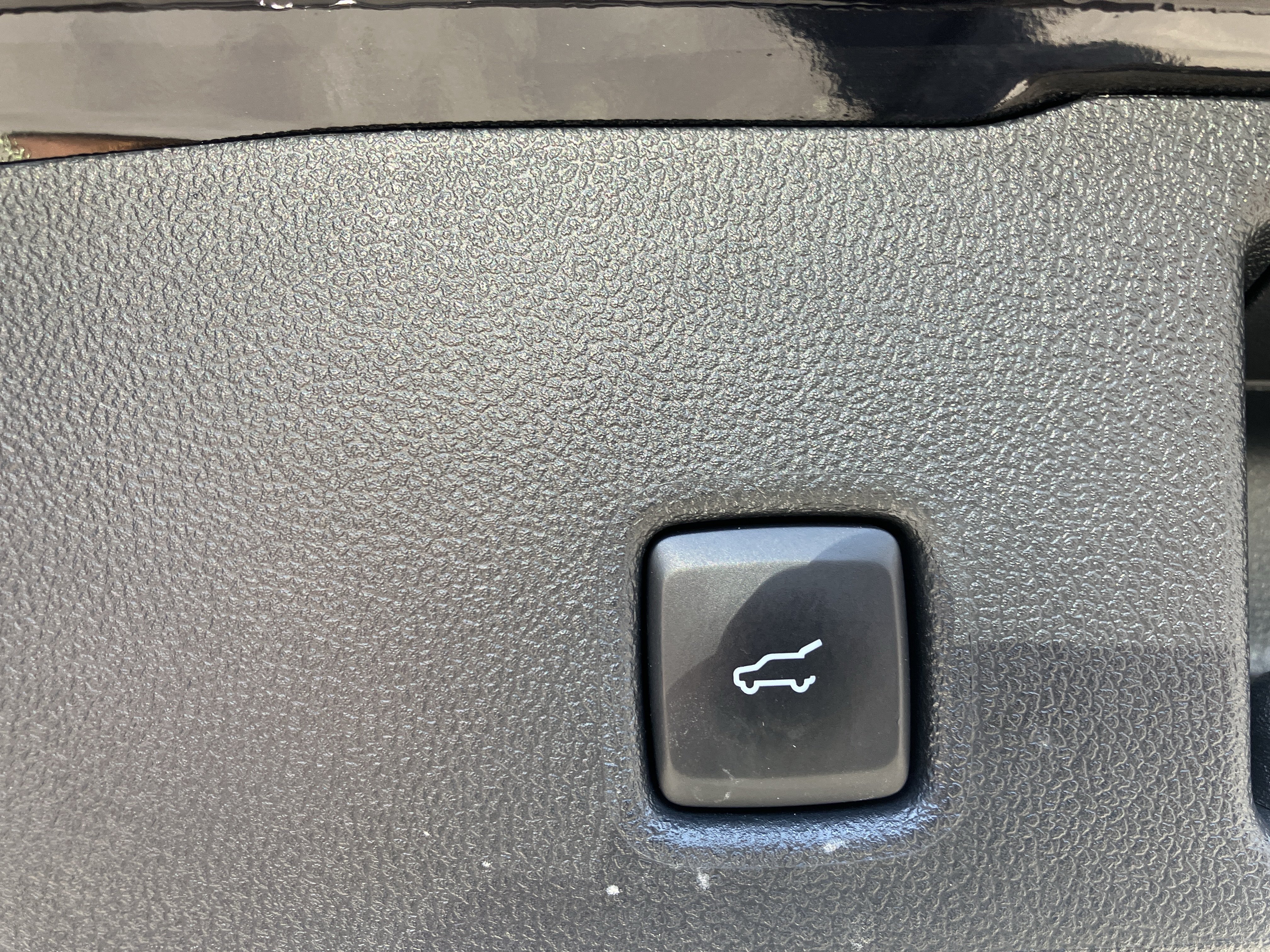Certified 2023 Ford Escape ST-Line w/ Tech Pack #1 AWD/4WD image 13