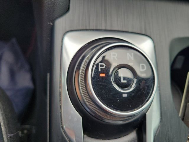 Certified 2023 Ford Escape ST-Line w/ Tech Pack #1 FWD image 28