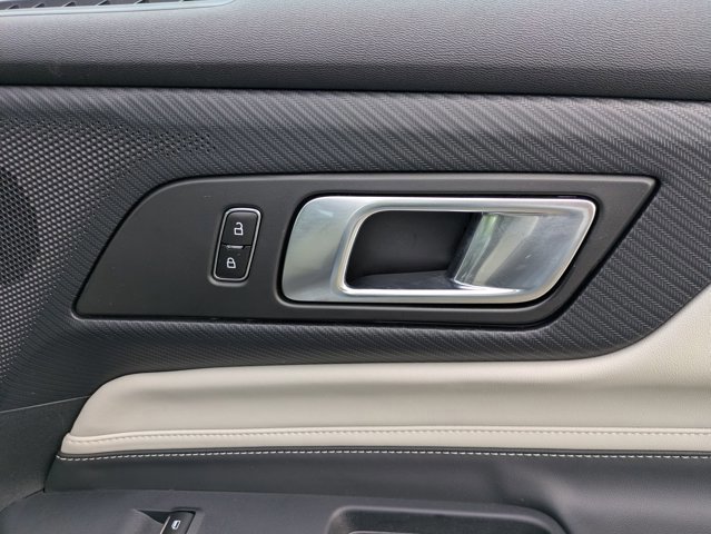 Certified 2024 Ford Mustang GT Premium image 30