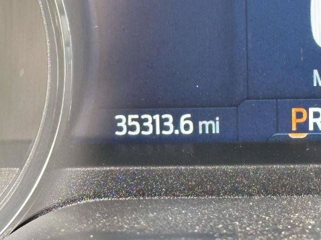Certified 2023 Ford Expedition XLT AWD/4WD image 31