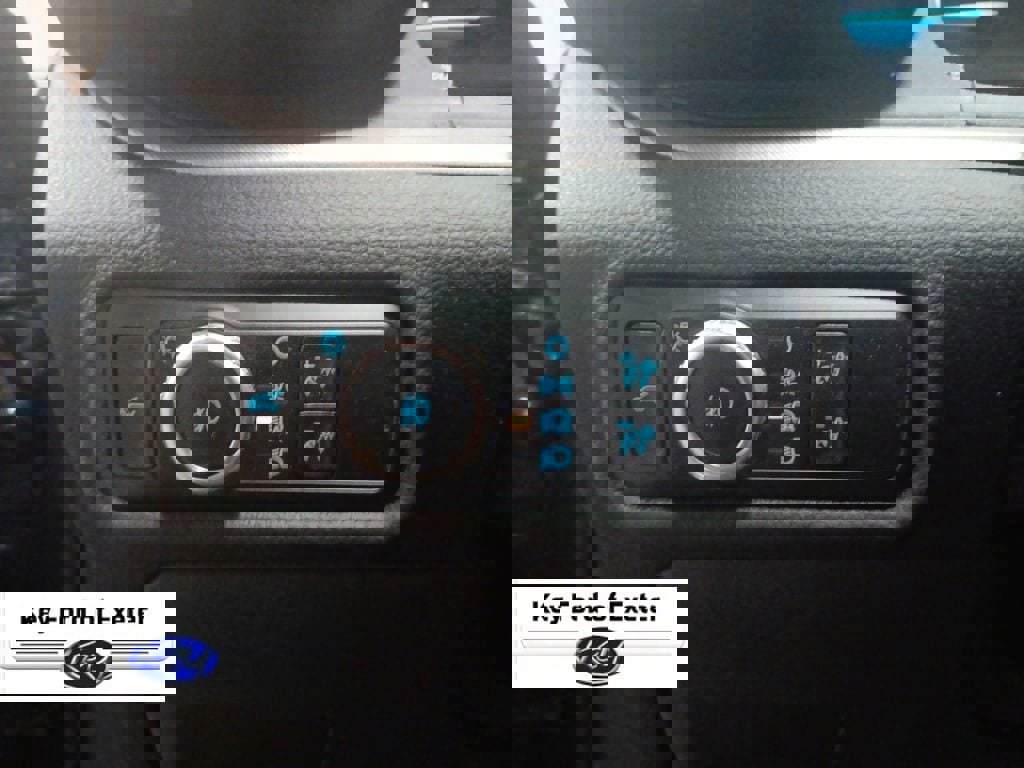 Certified 2023 Ford Explorer XLT w/ Equipment Group 202A image 20