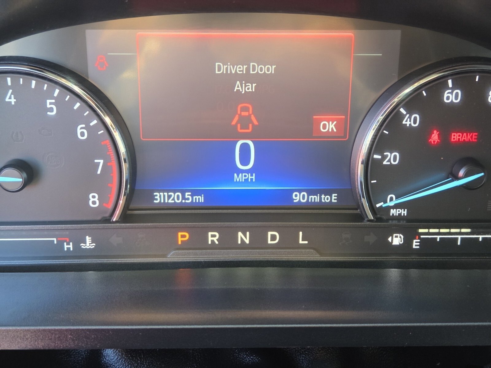 Certified 2022 Ford Explorer XLT w/ Equipment Group 202A image 20