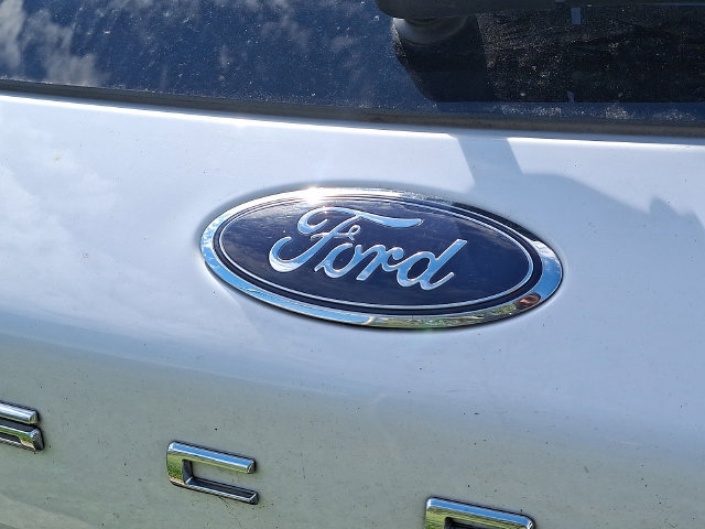 Certified 2022 Ford Escape SEL AWD/4WD image 11