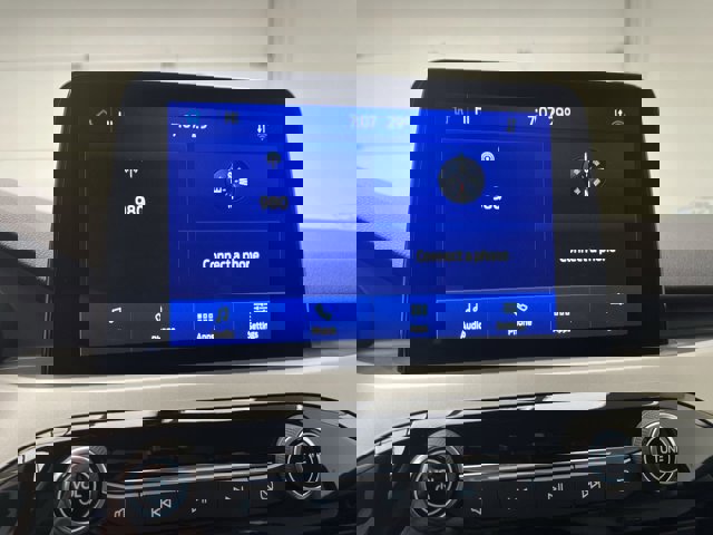 Certified 2022 Ford Escape SE w/ Cold Weather Package image 26