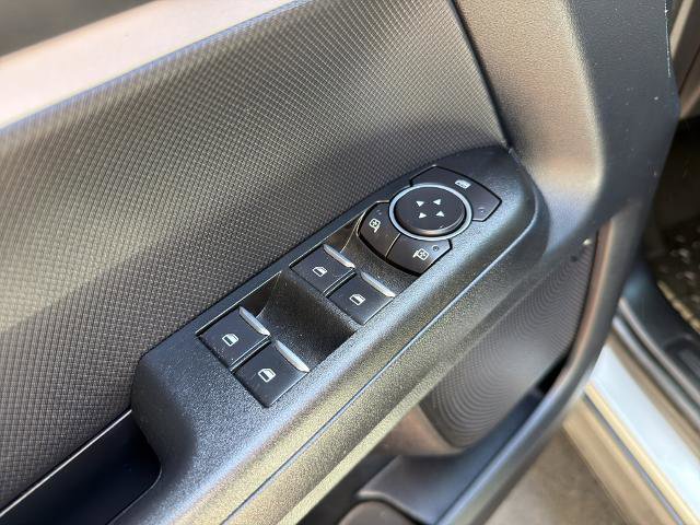 Certified 2022 Ford Bronco Sport Big Bend AWD/4WD image 17