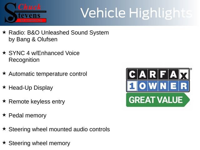 Certified 2024 Ford F250 Lariat w/ Lariat Ultimate Package AWD/4WD image 19