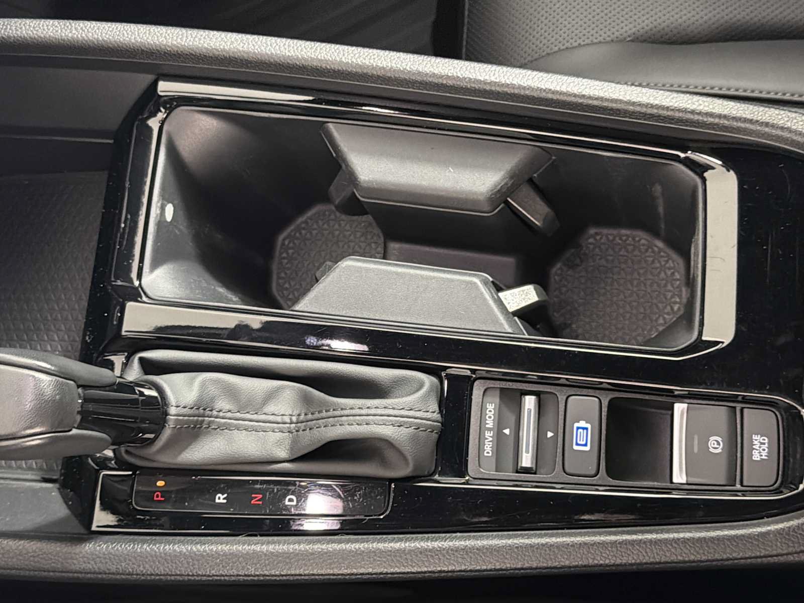 Used 2024 Honda Accord Sport image 30
