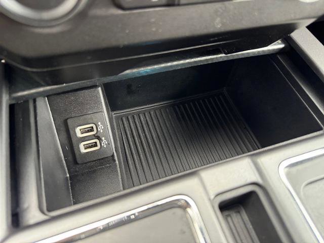 Certified 2019 Ford F150 XLT w/ Equipment Group 302A Luxury image 21