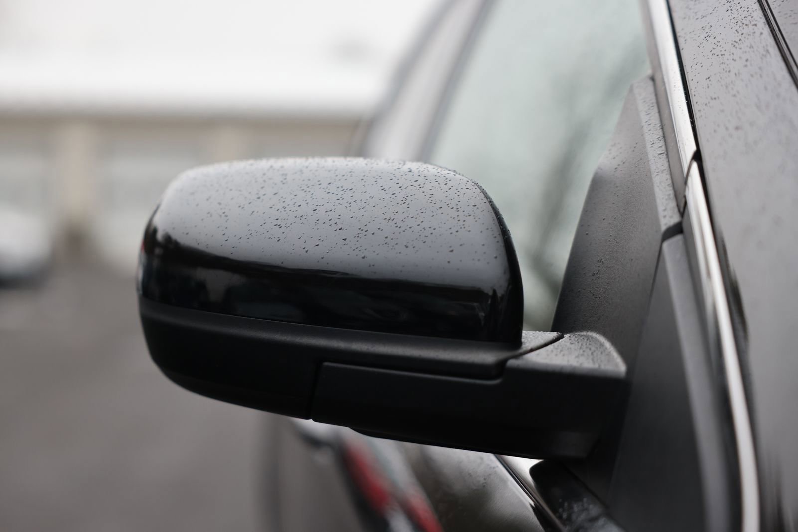 Certified 2022 Ford Edge SEL w/ Convenience Package image 32