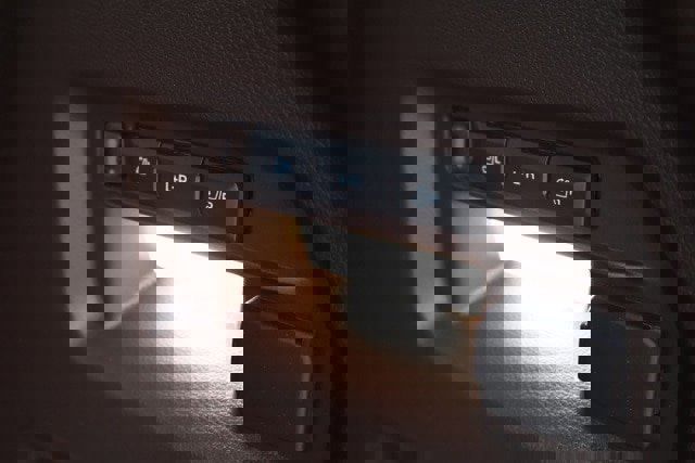 Certified 2022 Ford Explorer King Ranch w/ Technology Package image 36