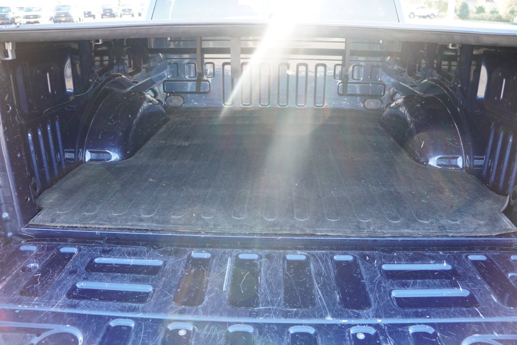 Certified 2018 Ford F150 XLT AWD/4WD image 22