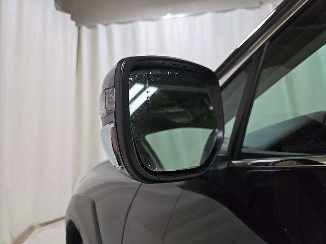 Used 2025 Subaru Outback Premium image 28