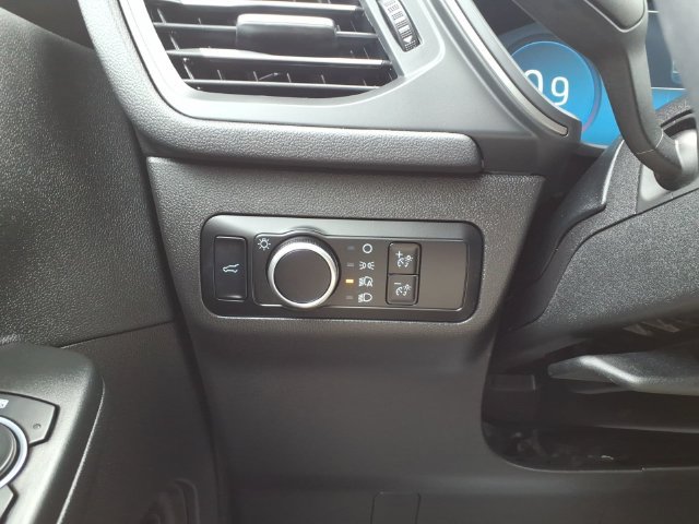 Certified 2023 Ford Escape Active w/ Tech Pack #2 AWD/4WD image 13