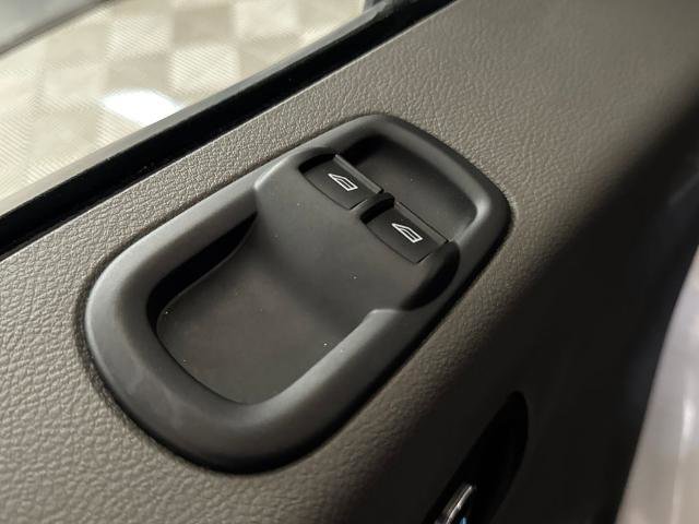 Certified 2024 Ford Transit 250 Low Roof w/ Exterior Upgrade Package image 18
