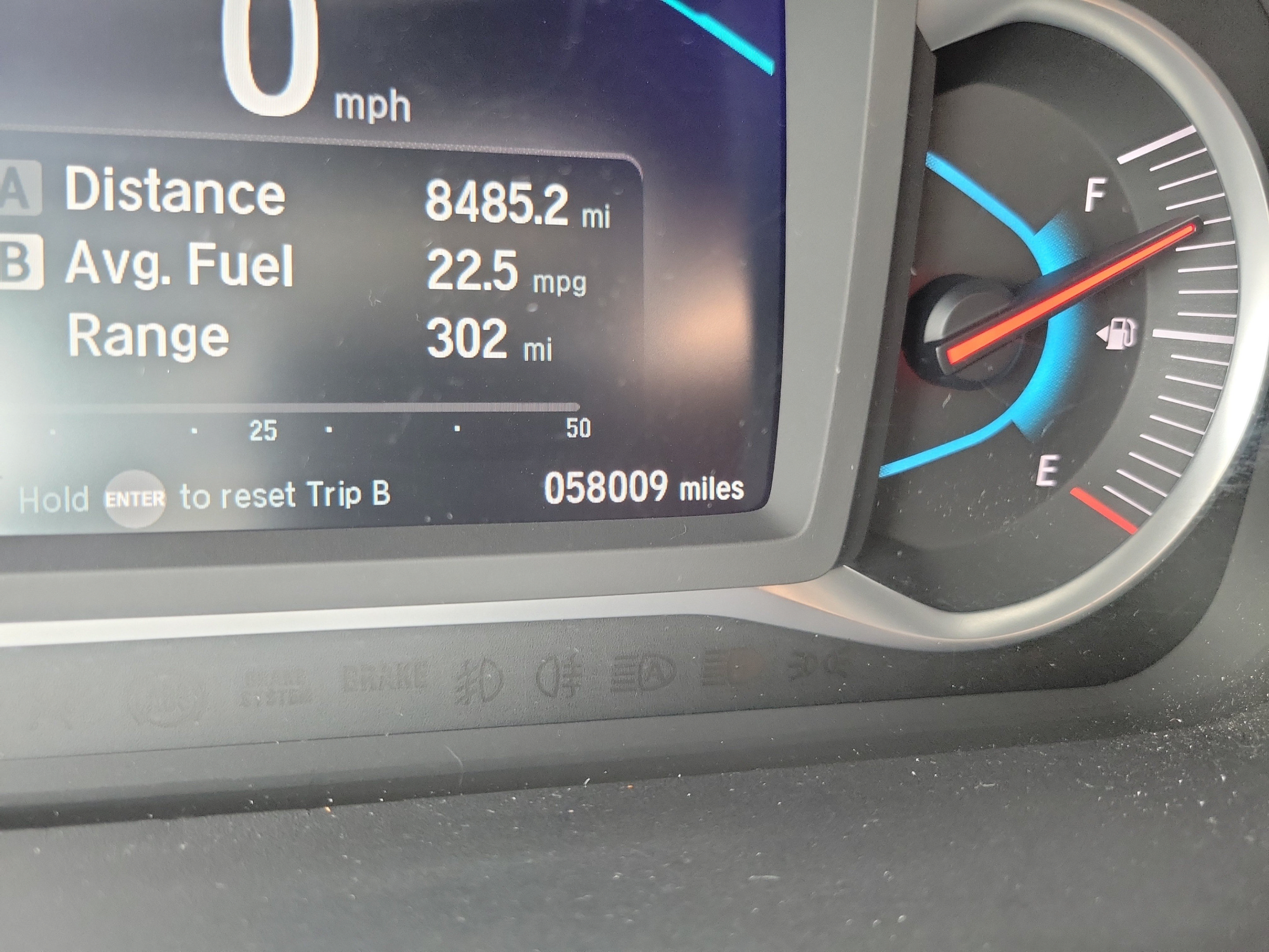 Used 2020 Honda Pilot Touring image 26