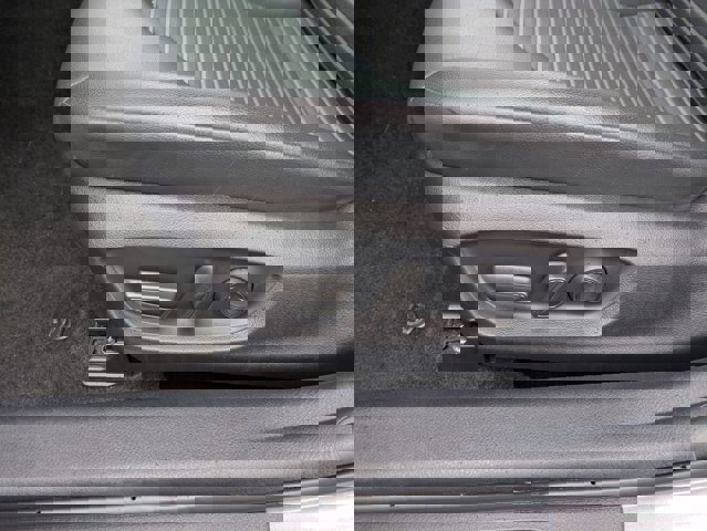 Used 2023 Toyota Camry SE image 15