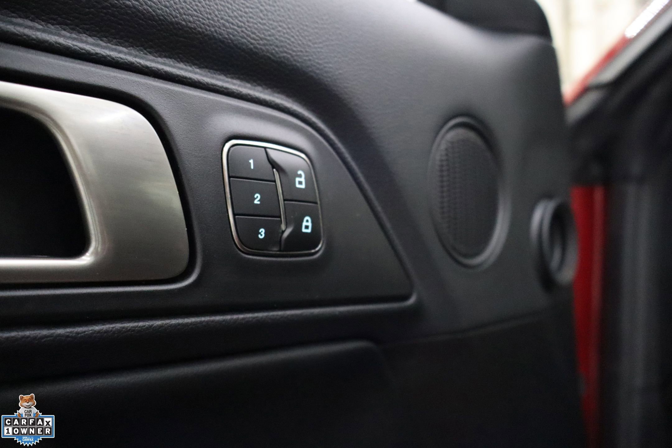 Certified 2021 Ford Mustang Shelby GT500 w/ Technology Package image 15