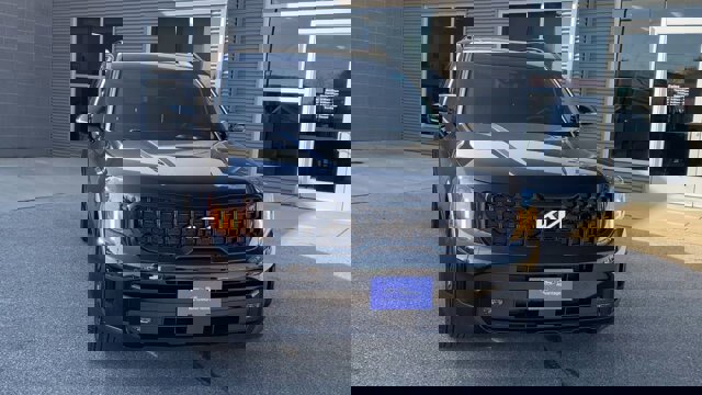 Used 2024 Kia Telluride SX Prestige X-Line image 4