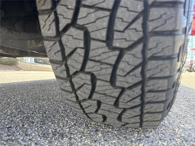 Certified 2021 Ford Ranger XLT w/ Equipment Group 301A Mid image 29