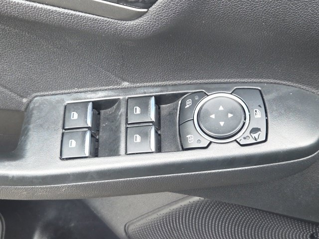 Certified 2023 Ford Escape Active w/ Cold Weather Package FWD image 23