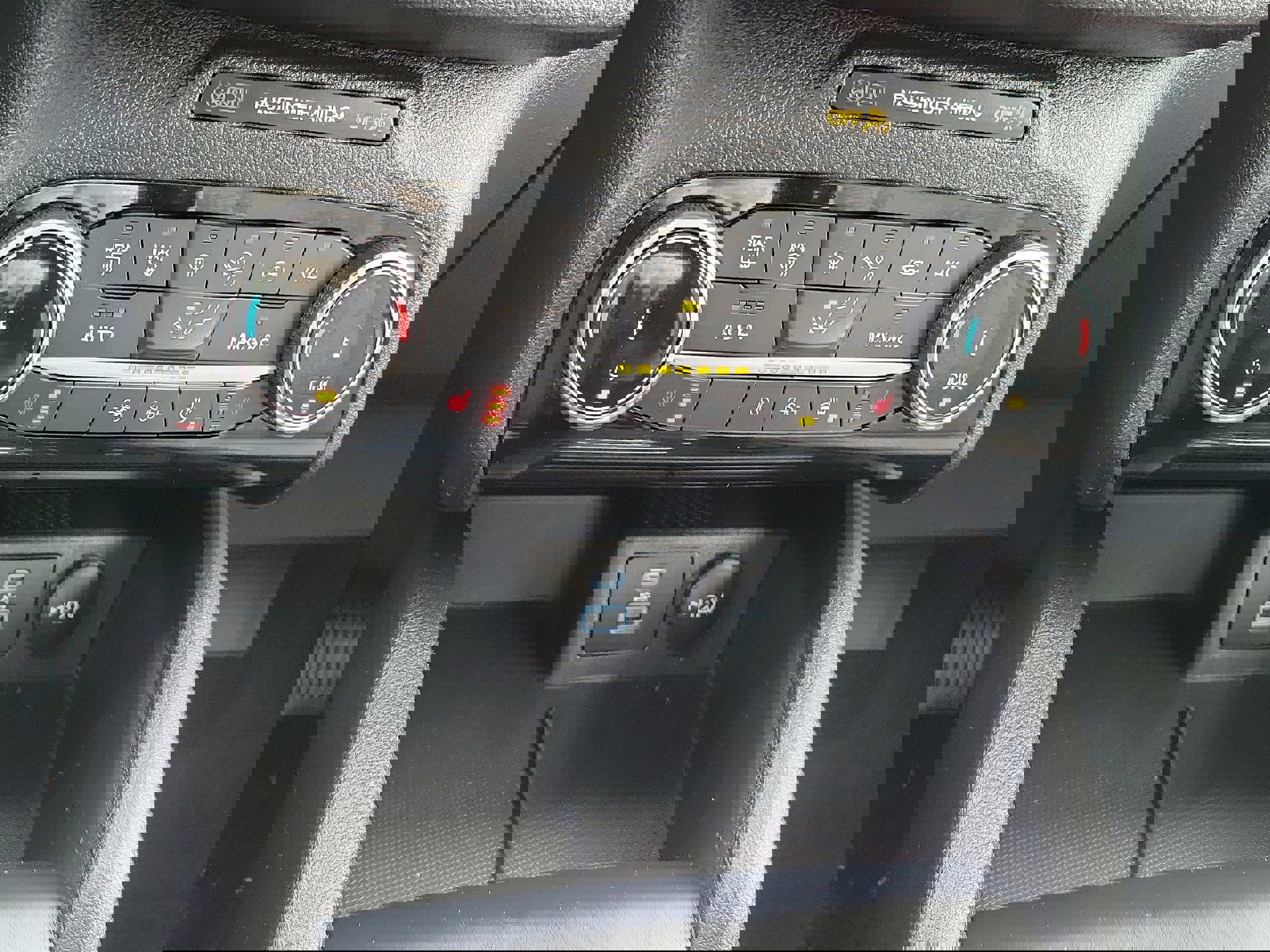 Certified 2022 Ford Escape SE w/ Convenience Package image 22