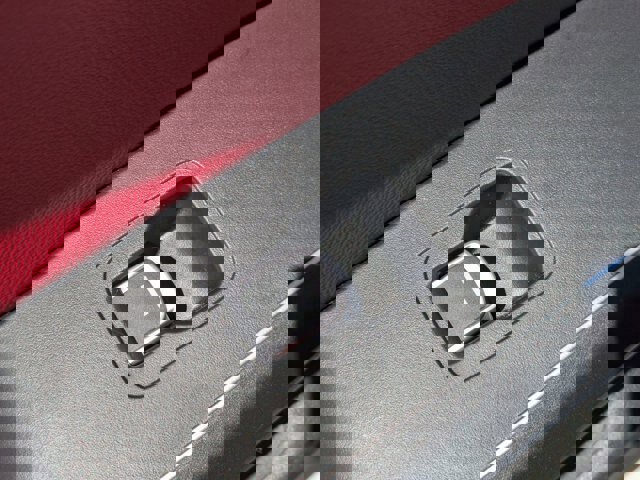 Used 2024 Acura Integra A-Spec image 26