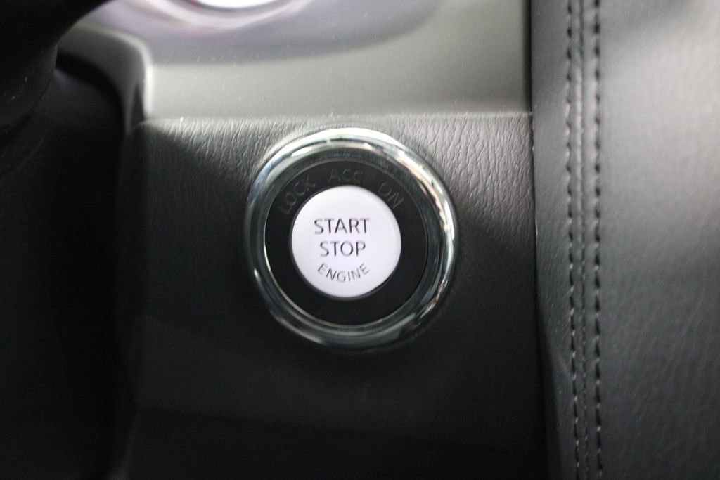 Used 2024 Nissan Armada SL image 49