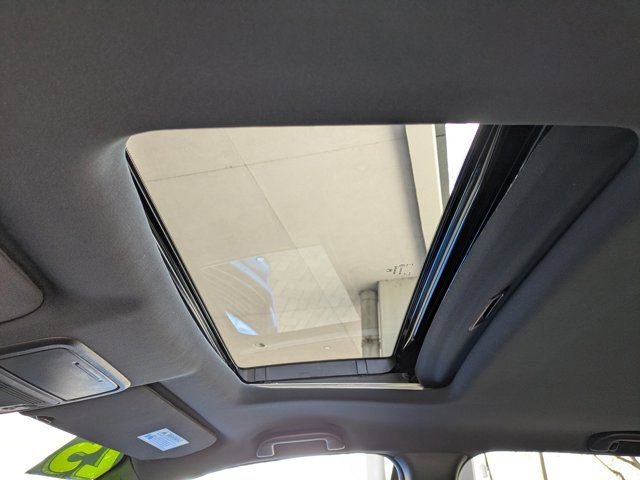 Used 2025 Honda Ridgeline RTL image 21