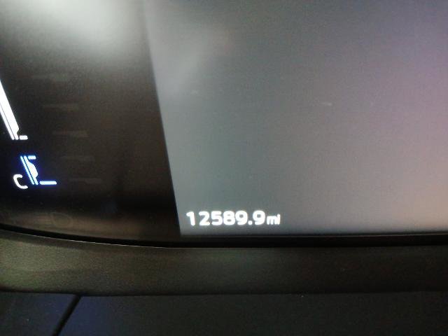 Certified 2023 Ford Escape Active w/ Tech Pack #1 image 14