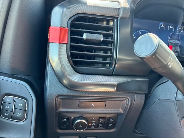 Certified 2025 Ford F150 Raptor AWD/4WD image 26