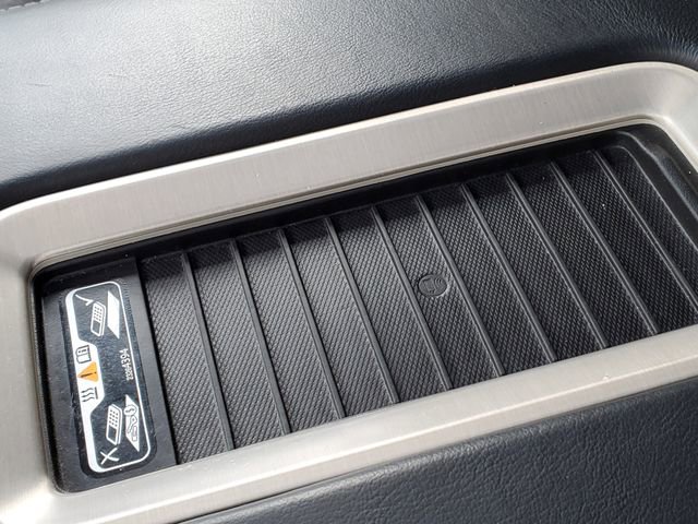 Used 2018 GMC Yukon Denali AWD/4WD image 25