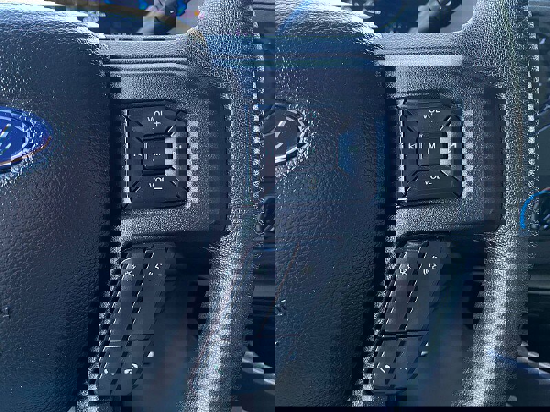 Certified 2021 Ford E-450 and Econoline 450 Super Duty w/ Power Windows & Locks Group image 38