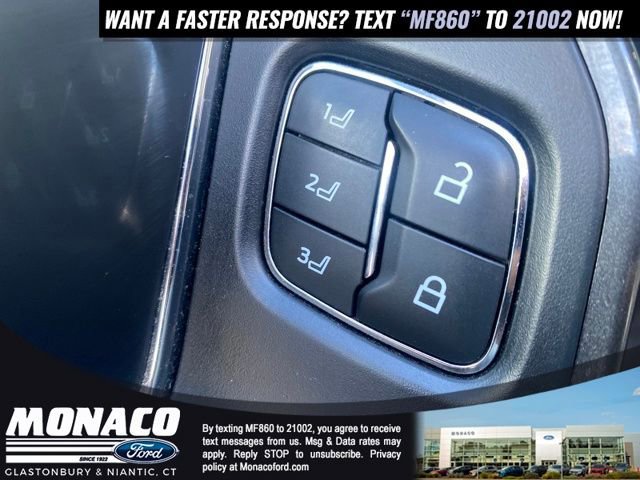 Certified 2021 Ford F150 Lariat image 17