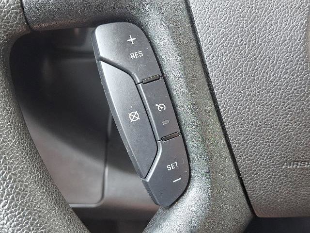 Used 2021 GMC Savana 3500 w/ Power Convenience Package RWD image 19