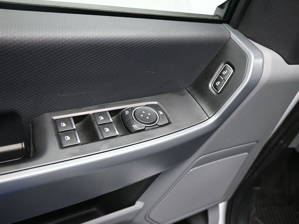 Certified 2023 Ford F150 XLT w/ XTR Package image 11