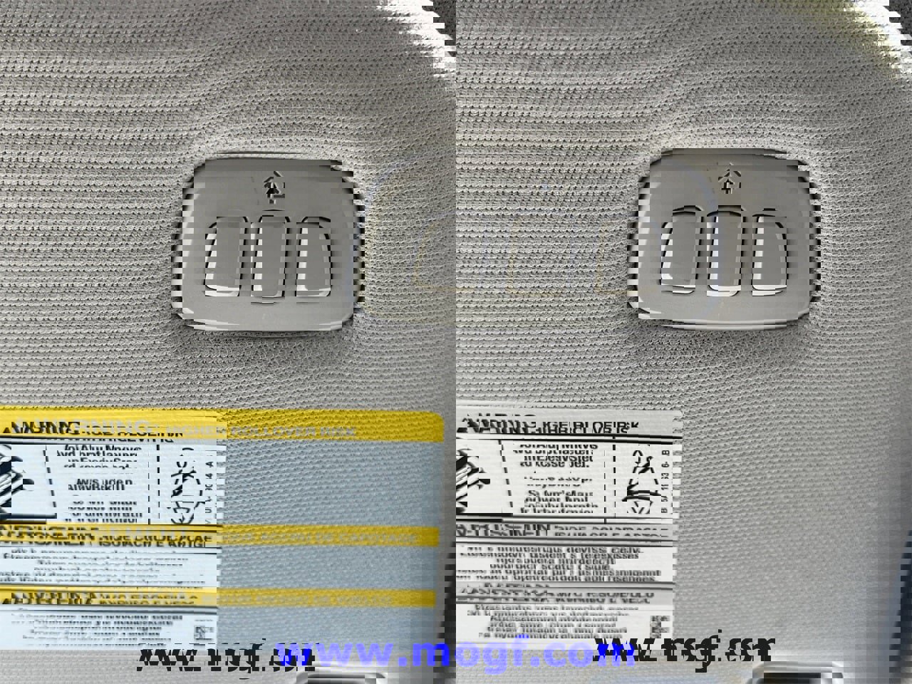 Certified 2023 Ford Expedition Limited image 18