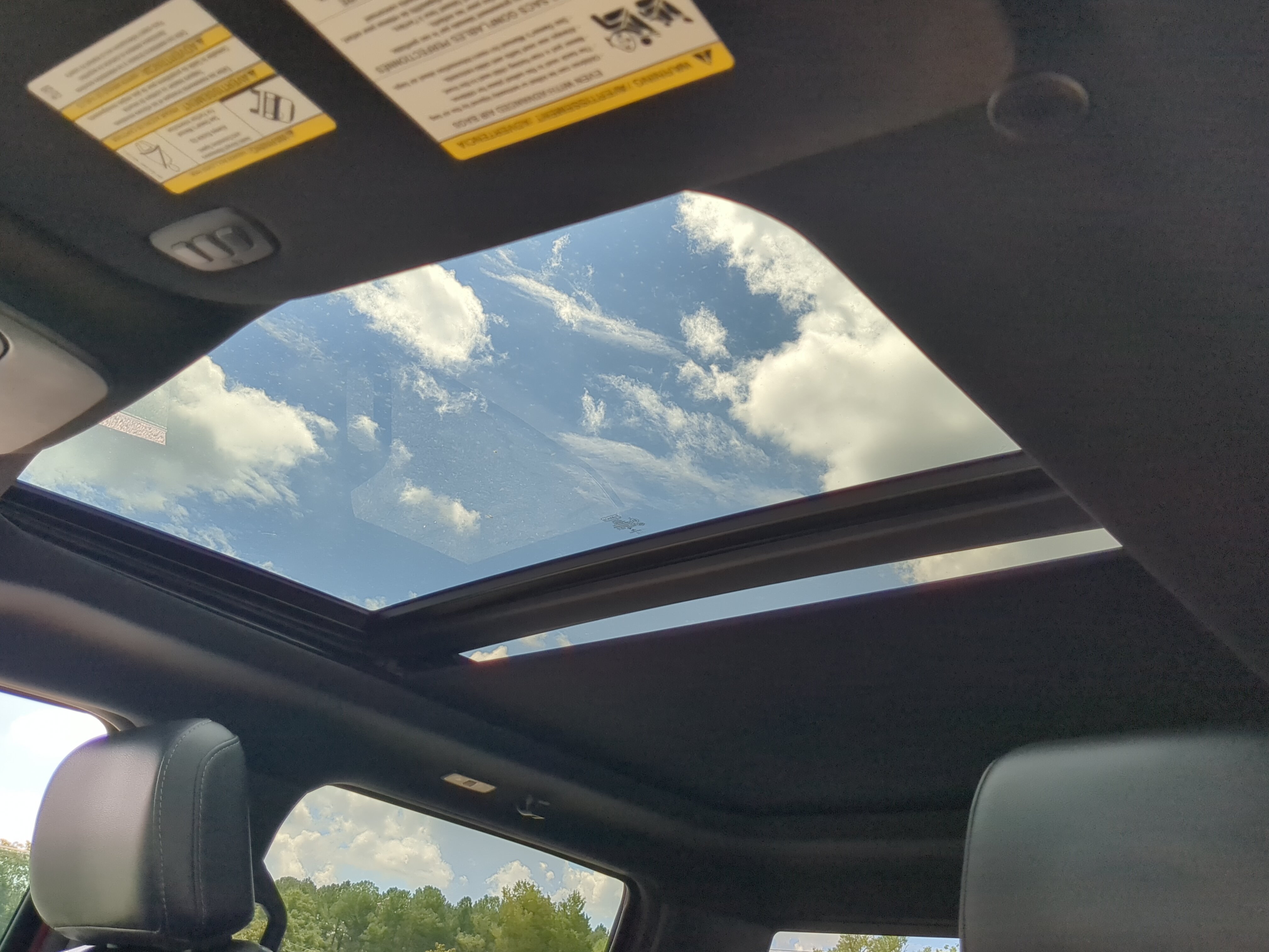Certified 2022 Ford F150 Lariat AWD/4WD image 18