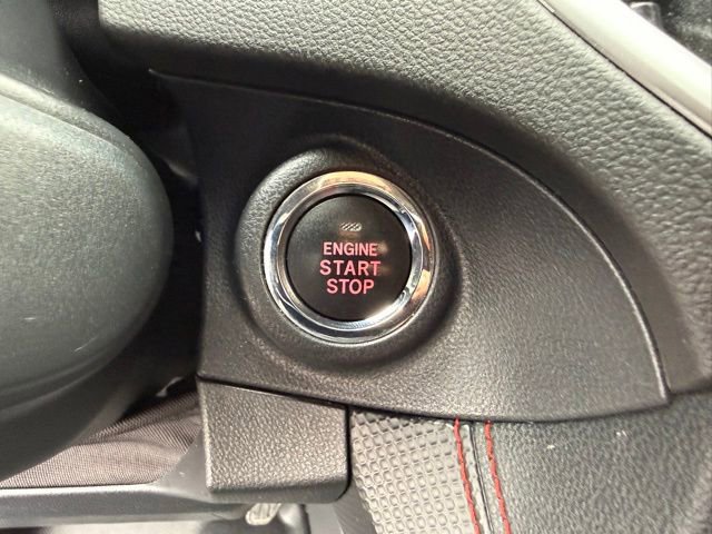 Used 2021 Subaru Forester Sport w/ Popular Package #2 image 27