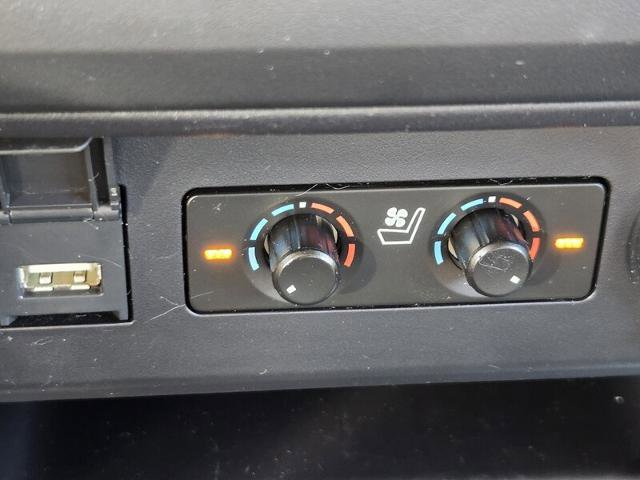 Used 2022 Toyota 4Runner Limited image 24