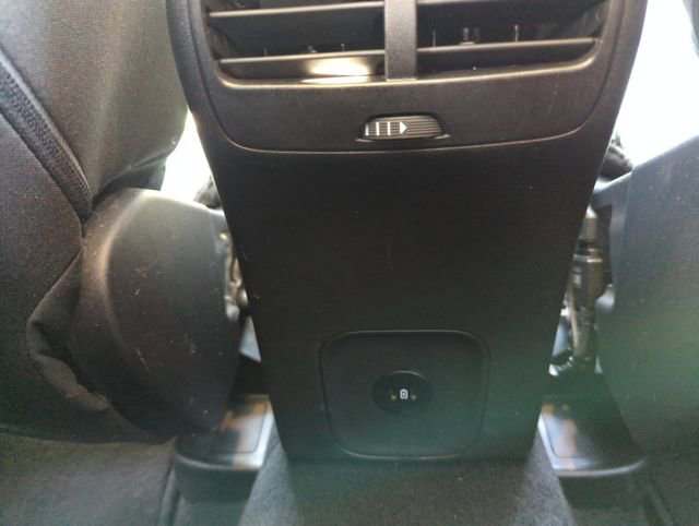 Certified 2024 Ford Escape Active AWD/4WD image 34