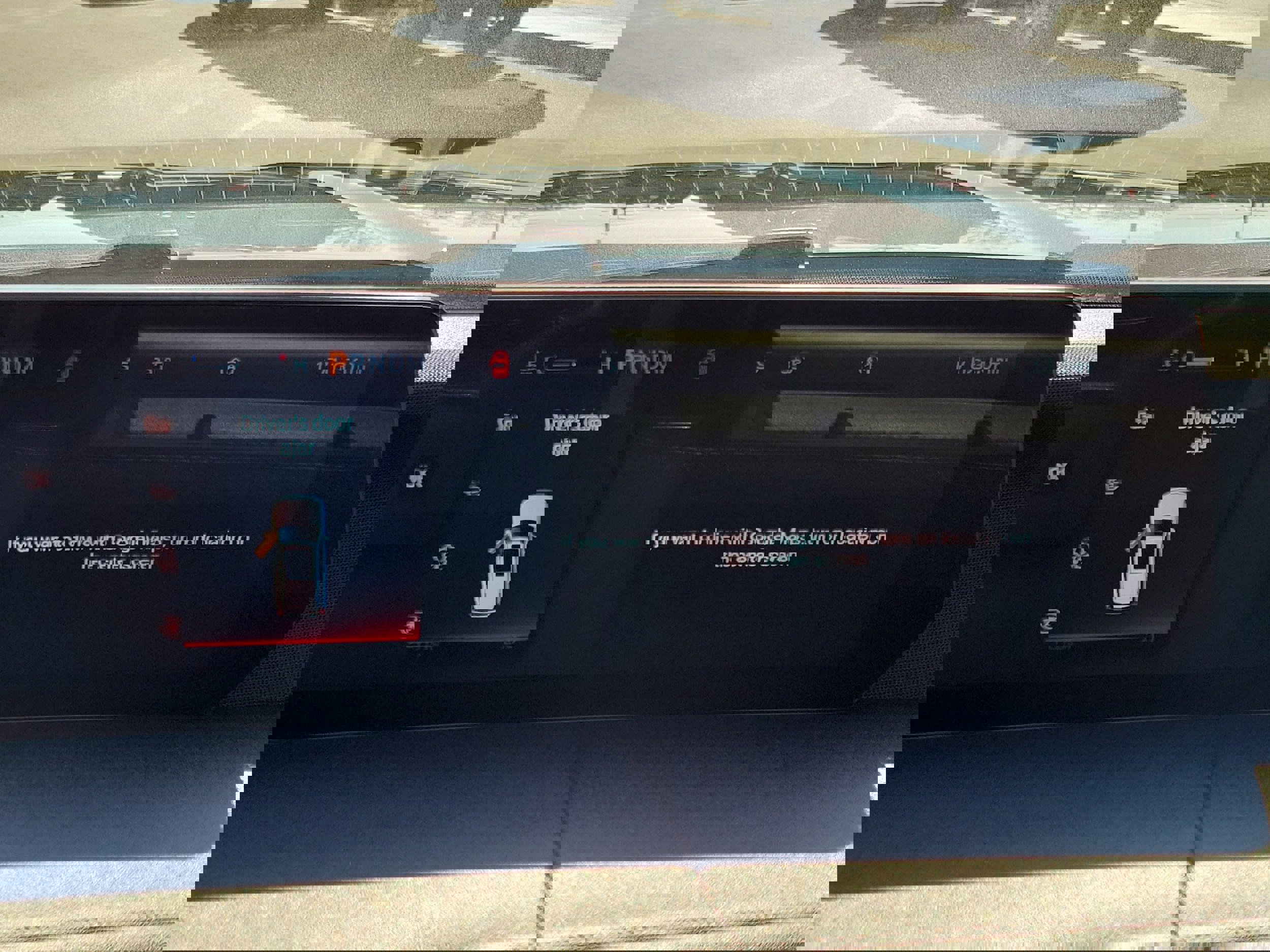 Certified 2025 Ford Expedition Max Platinum image 32