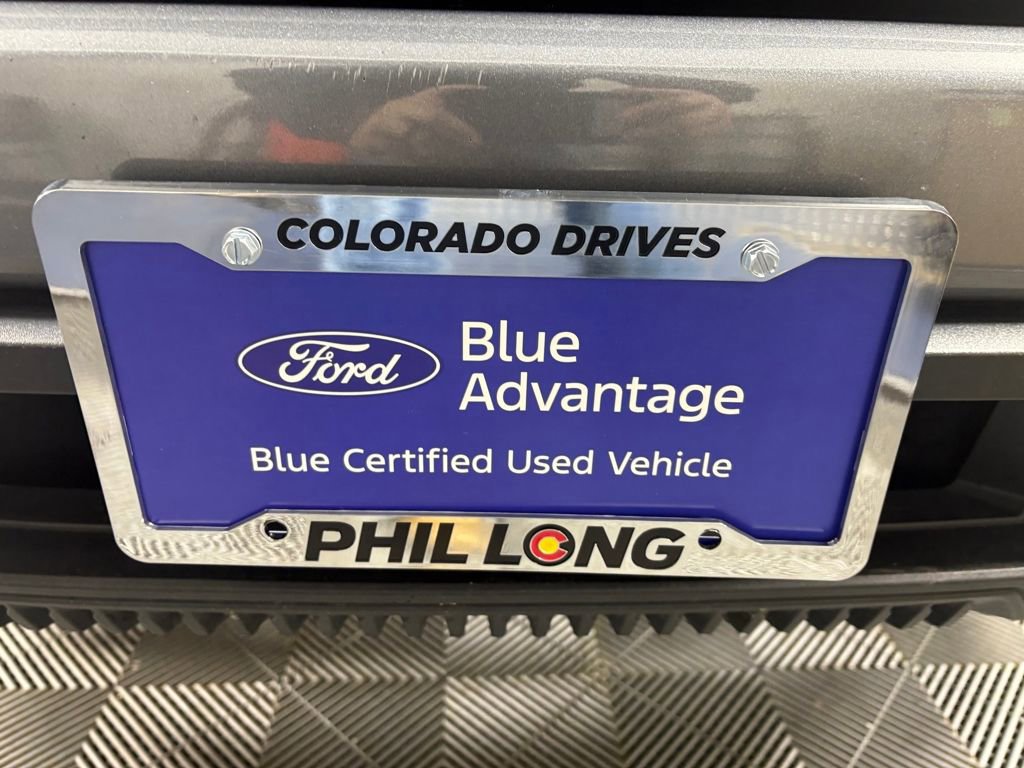 Used 2020 GMC Sierra 1500 Elevation w/ Elevation Value Package image 9