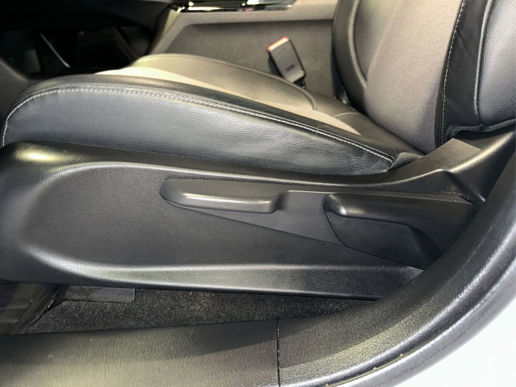 Used 2018 Honda Clarity Plug-In Hybrid image 28