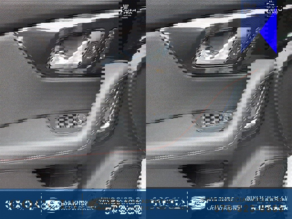 Used 2019 Chevrolet Blazer RS image 12