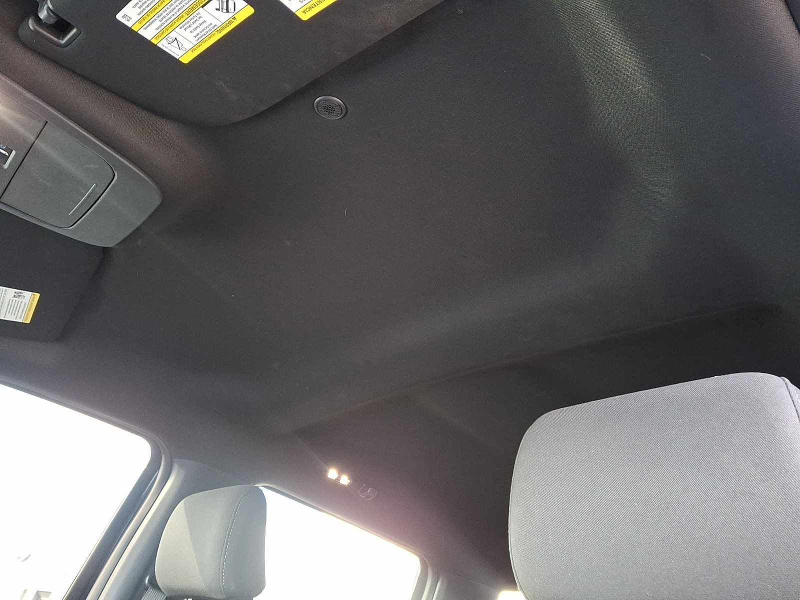 Certified 2024 Ford F150 XLT w/ Equipment Group 302A MID image 21