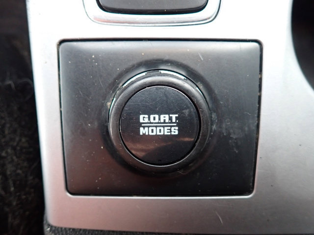 Certified 2023 Ford Bronco Sport Big Bend AWD/4WD image 25